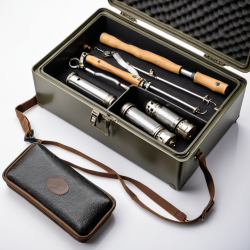 BoîteàleurresDangereuxImposerQue