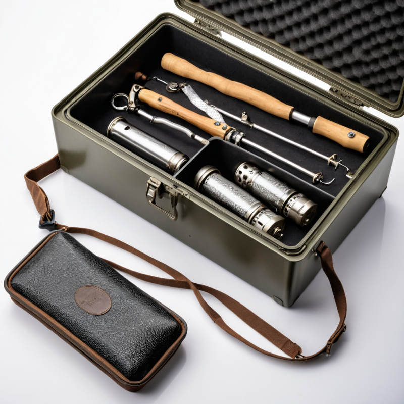 BoîteàleurresDangereuxImposerQue