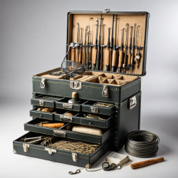 BoîteàleurresAmuser