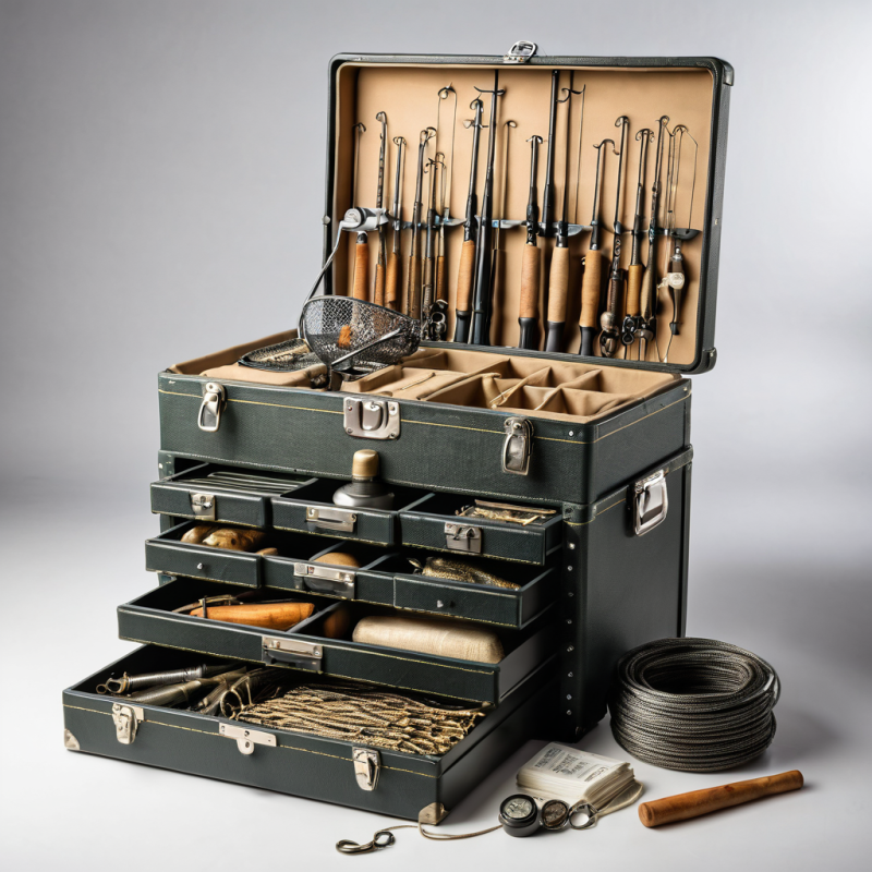 BoîteàleurresAmuser