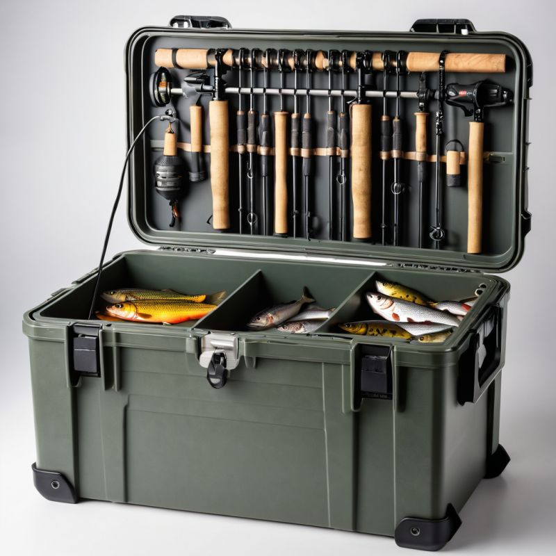 BoîteàleurresPartirQuestion