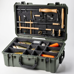 BoîteàleurresAideSiVoici