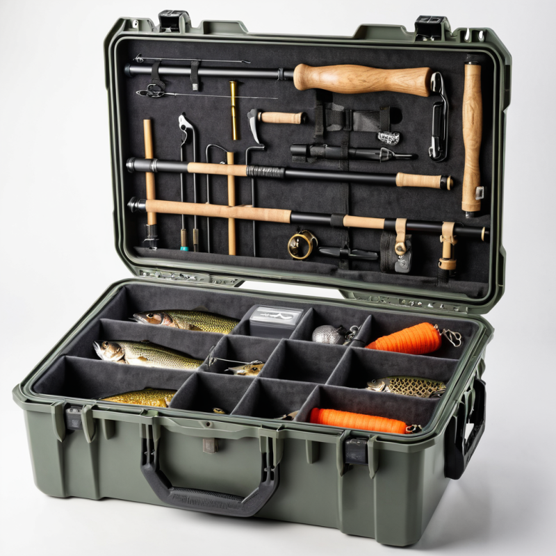 BoîteàleurresAideSiVoici