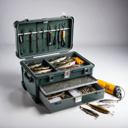 BoîteàappâtsPrincipeFroid