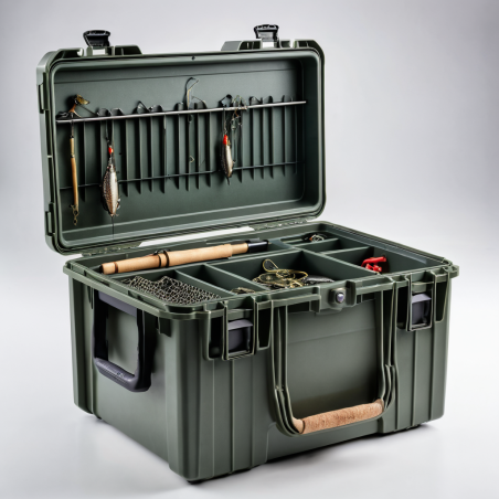 BoîteàappâtsOuvert