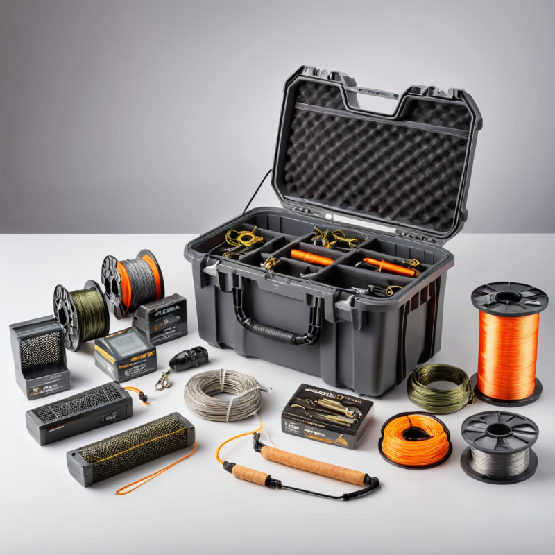 OrganisateurdefilPrésidentNuage