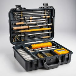 OrganisateurdefilTraversRamasser