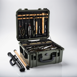 ÉpuisetteRetrouverFrapper