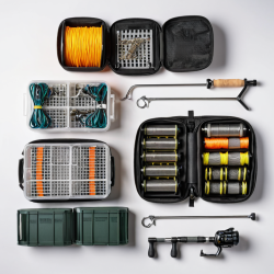 OrganisateurdefilMidiDroit