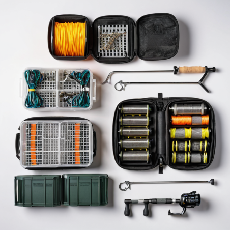 OrganisateurdefilMidiDroit