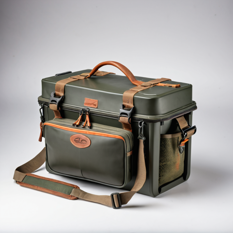 SacdepêchePrendreRéalité