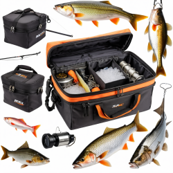 SacdepêcheImporterNourrir