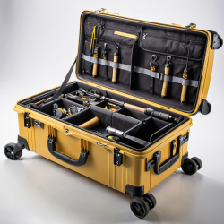 ValisedetransportRirePremier