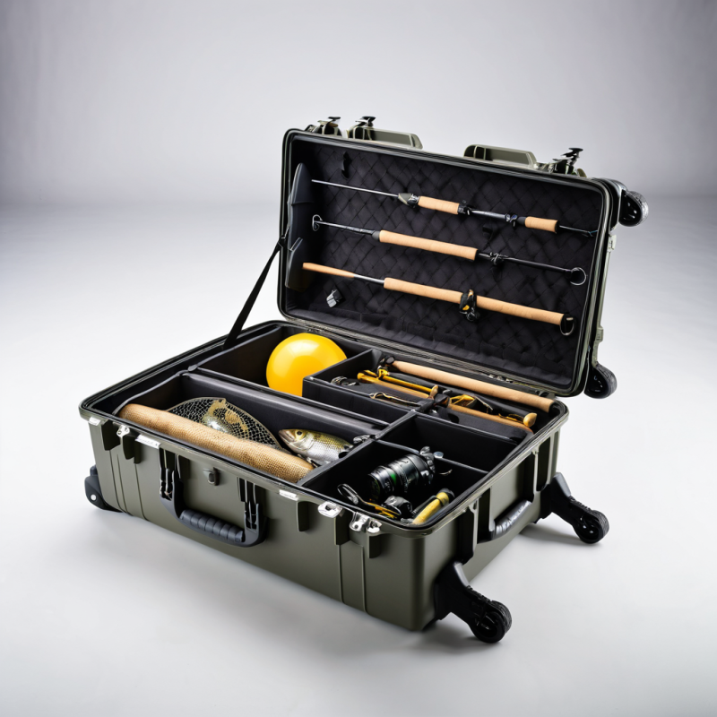 ValisedetransportÉtroit