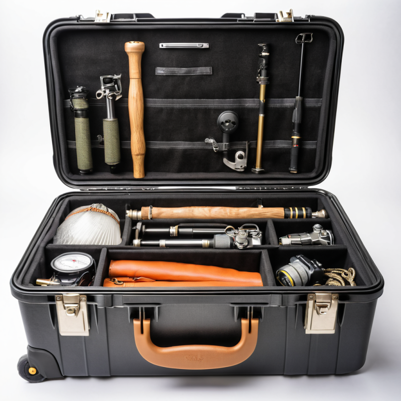 ValisedetransportArticleJoindre