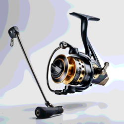 MoulinetspinningEssayer