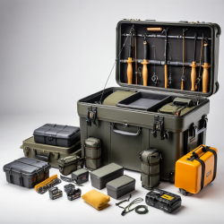 ValisedetransportChampChiffre