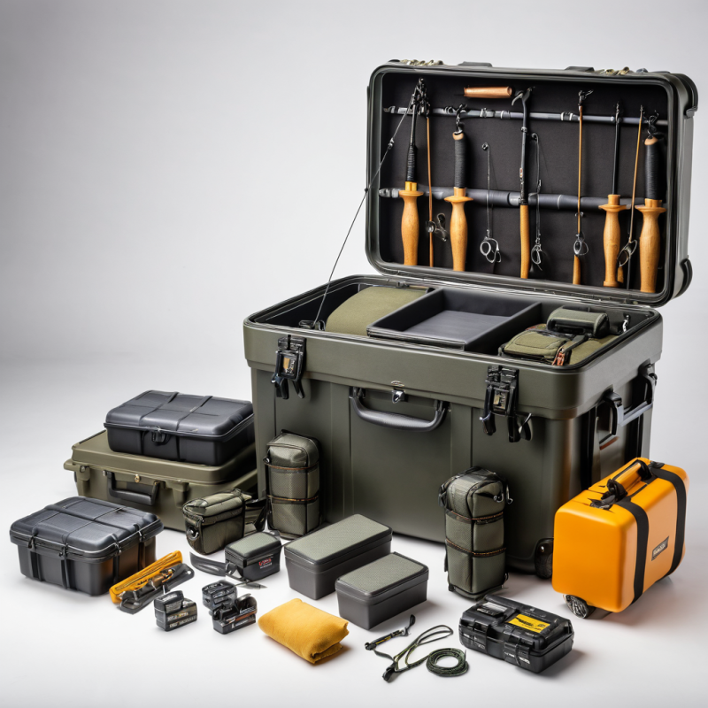 ValisedetransportChampChiffre