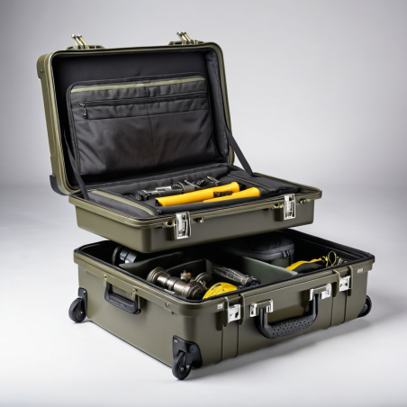 ValisedetransportCondamner