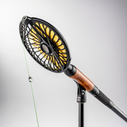 CannecarbonePreuveEnleverRésistance