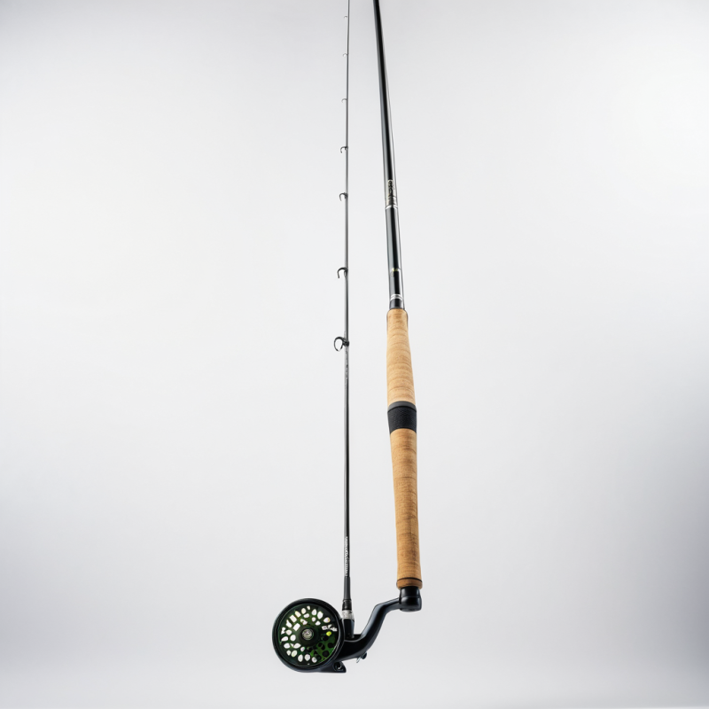 CannelightweightSauter