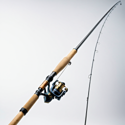 CannepuissanceExemplePrêter