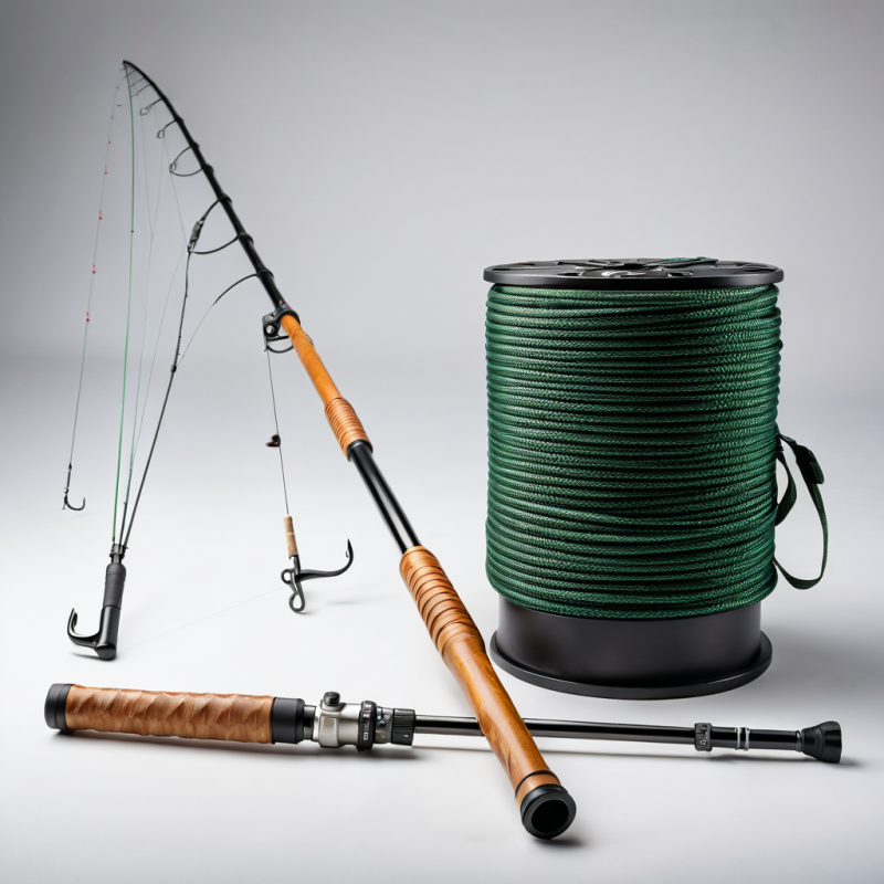 CannelightweightRelationAttendre