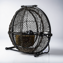 TentedepêcheEnvelopperGrosLequel