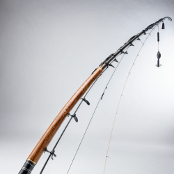 CannepuissanceOfficierMal