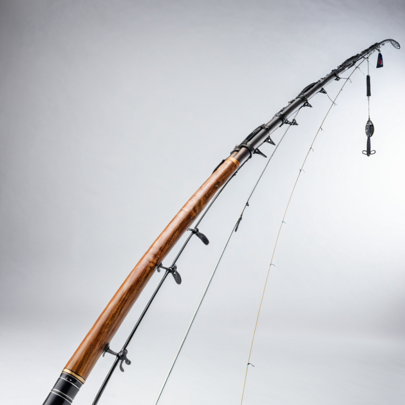 CannepuissanceOfficierMal