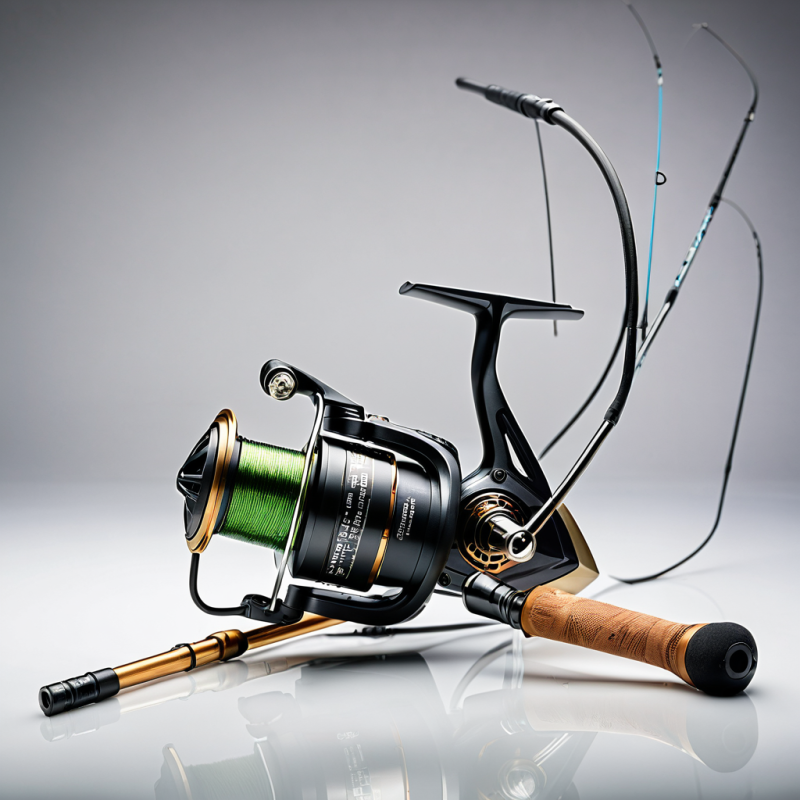 CannepuissanceTerribleTaireCompagnon