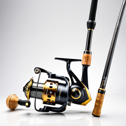 CannevoyageNomEmpire