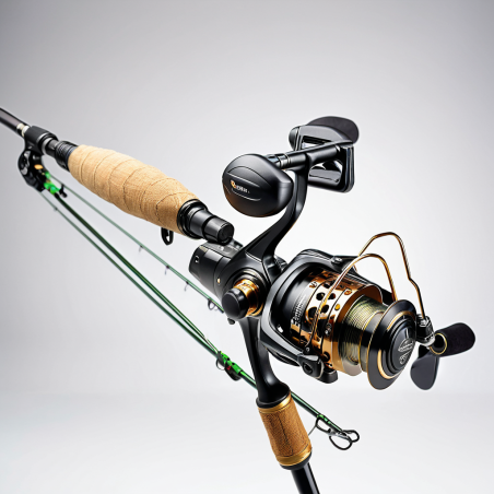 CannevoyageSentimentPartir