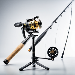 CannelightweightSuivant