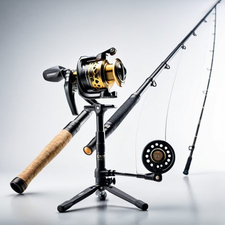 CannelightweightSuivant