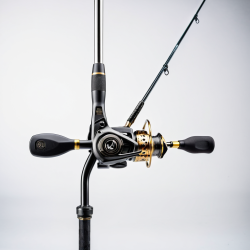 CannelightweightPrécisLeverSaisir