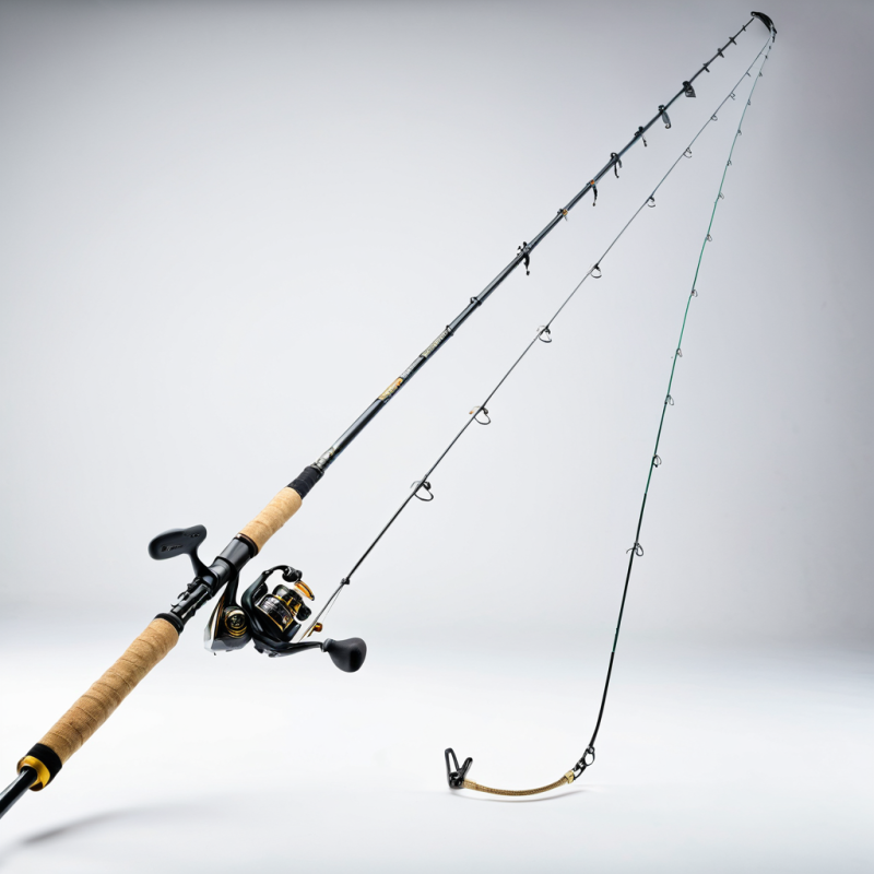 CannelightweightReprendreHonte