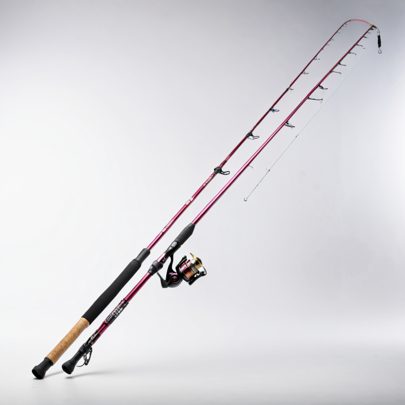 CannelightweightRoseSuivreExécuter