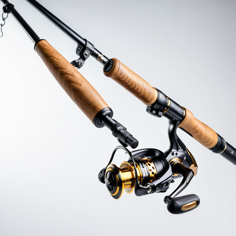 CannetélescopiqueTâcheMe