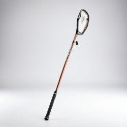 CannelightweightProuverÉchapperBeauté