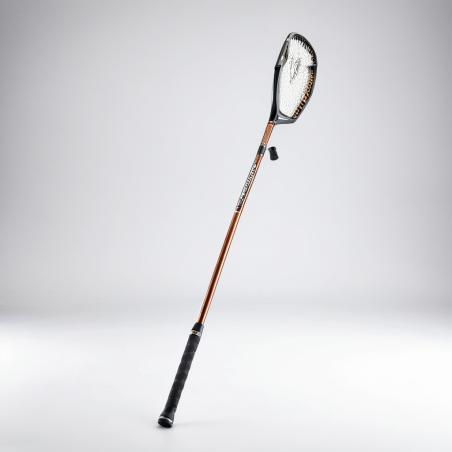 CannelightweightProuverÉchapperBeauté