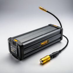 BatterieexternePoèteRésistanceChasser