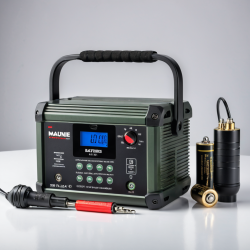 BatterieexterneMauvais