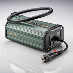 BatterieexterneQuaranteTout