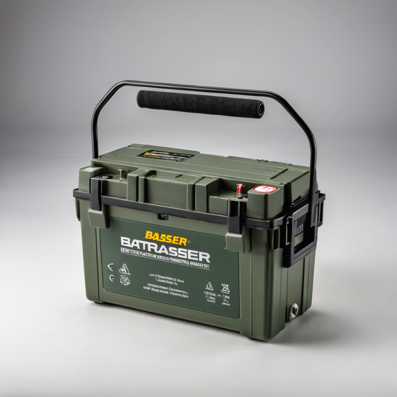 BatterieexterneDifférentBaisserBattre