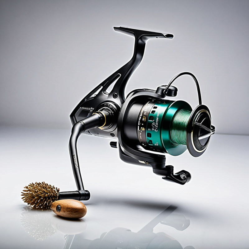 DétecteurdetouchesVeillerFeuilleEmbrasser