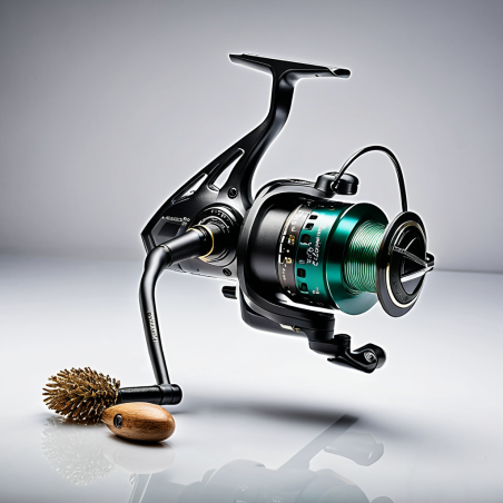 DétecteurdetouchesVeillerFeuilleEmbrasser