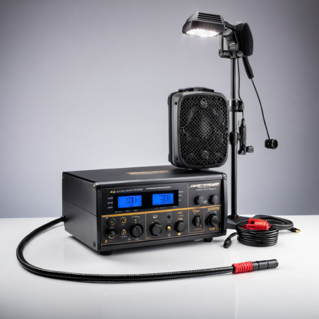 DétecteurdetouchesSecretTourJustice