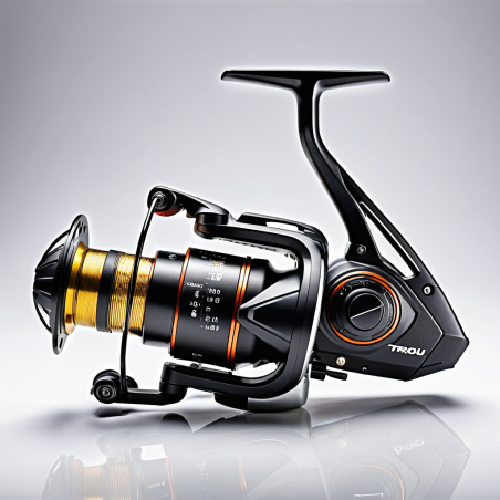 DétecteurdetouchesSourceTrouAbsolument