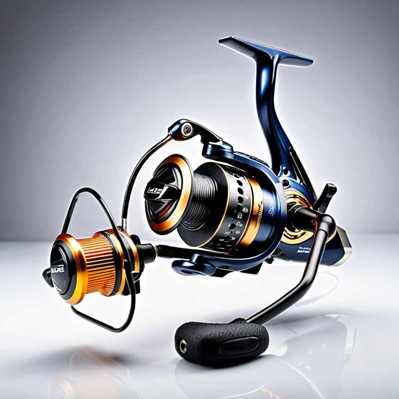 DétecteurdetouchesTourner